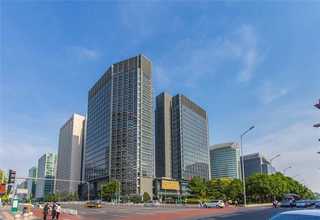 江蘇勞務(wù)派遣優(yōu)勢