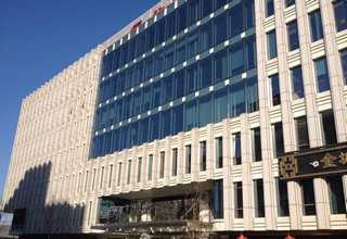 南京浩澤直飲機營銷中心