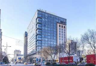 遼寧渦輪萃取塔