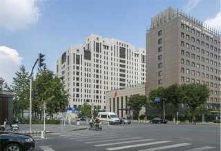 深圳鉸鏈活塞泵進口品牌