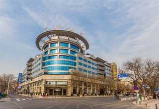 惠州市絕緣橡膠墊片