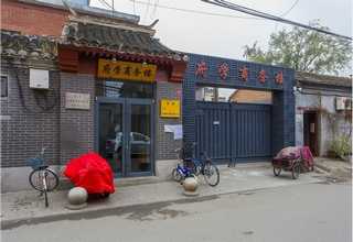 商丘液壓油路塊價格