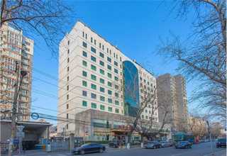 手電筒配件價格