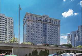 湖州平衡重叉車(chē)長(zhǎng)期租賃報(bào)價(jià)