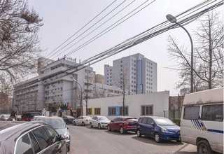 宴會(huì)用茅臺(tái)貴州特曲T20供應(yīng)