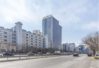 佛山市標(biāo)簽印刷價格