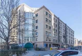 重慶高透明二氧化硅生產(chǎn)廠家