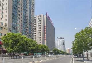 陜西自行車護具輕量化