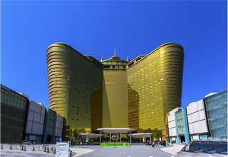 成都市養(yǎng)老院收費標(biāo)準(zhǔn)