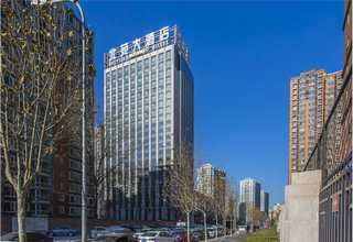 番禺卡板箱模具生產(chǎn)公司