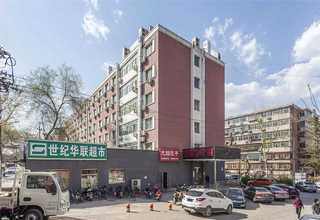 山東新型PVC外殼性價比高