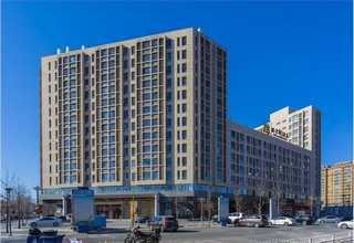 企業(yè)網(wǎng)站建設(shè)專(zhuān)業(yè)服務(wù)唐山市城市建設(shè)檔案館網(wǎng)站