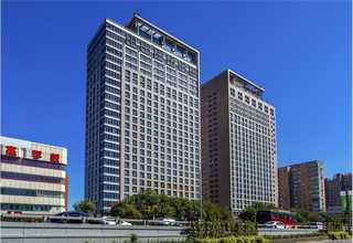 青羊區(qū)成人職業(yè)技能報(bào)名網(wǎng)