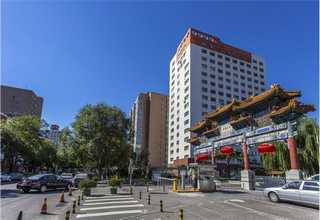 云南加油機(jī)油氣回收膠管廠家