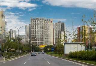 鹿城吊裝式活動房報價