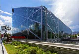 南通皮帶驅(qū)動(dòng)紙箱打包機(jī)報(bào)價(jià)