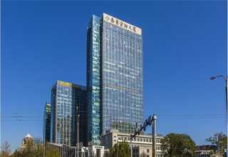 西藏Winner插裝閥廠家推薦