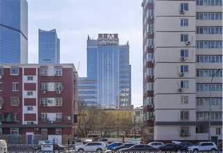 薊州區(qū)控制柜