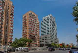 江浙滬質(zhì)優(yōu)新能源連接線質(zhì)量廠家