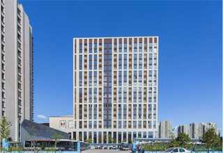 紹興正版杰寶大王電動(dòng)車新款