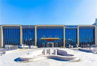 廣東YRT高精度轉(zhuǎn)臺軸承廠家供應(yīng)