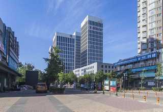 蒼南滑塊哪家好