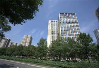 深圳垃圾站消毒劑價格