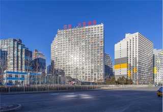 浙江冷軋無縫鋼管廠家