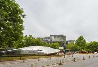 蘇州正規(guī)無(wú)血清細(xì)胞凍存液供應(yīng)商