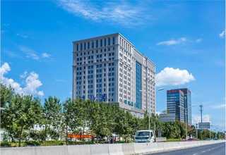 泉港加氣塊加氣磚規(guī)格