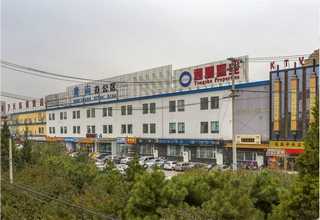 上海三珠鵝頸檢查燈工廠