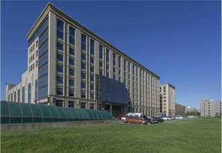 江西測(cè)試系統(tǒng)特點(diǎn)