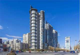 寶山區(qū)PLF60高精密減速機(jī)供求