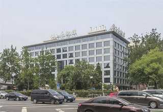 上海PMMA有機(jī)玻璃商家