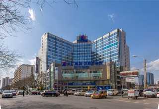 不銹鋼五金零配件加工廠