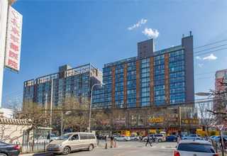 金華飲料激光噴碼機