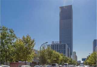 高性價比DSC廠家供應(yīng)