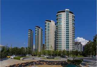 包頭超高速攝像機報價