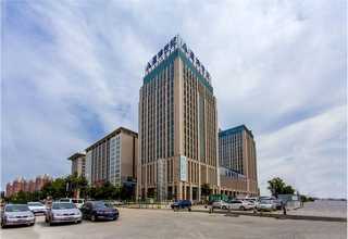 江蘇修腳采耳加盟培訓(xùn)班哪家好