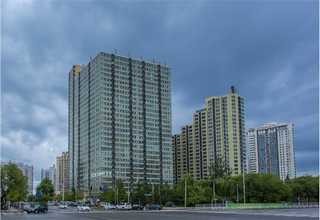 甘肅現(xiàn)貨供應碘化鉀批發(fā)價