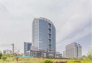 北京食品機(jī)械