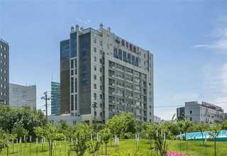 貴州裝配式中空鋼網(wǎng)隔墻施工