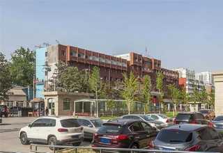 安徽洪泰空調(diào)清洗