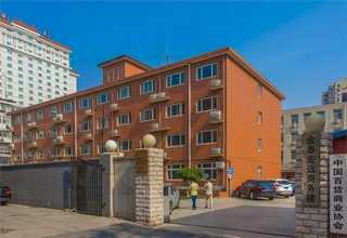 青浦區(qū)醫(yī)療自動(dòng)化設(shè)備定制生產(chǎn)