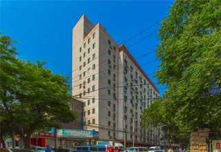 平臺校準(zhǔn)激光干涉儀共焦技術(shù)