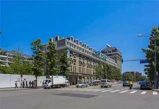 天寧區(qū)上門安裝充電樁商家