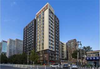 立式行星減速機(jī)廠家出售