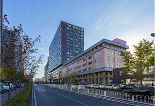 貴州hdpe土工復(fù)合膜多少錢