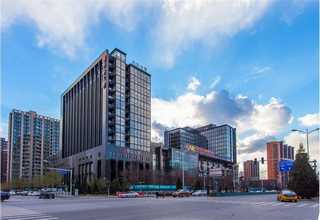 嘉興廚具紹興廚房設備比較好