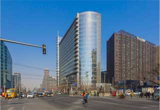 深圳舞臺異形商業(yè)屏生產(chǎn)商